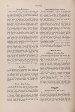 1961-1962_Vol_65 page 141.jpg